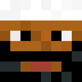 Игрок TOP_S Майнкрафт - возможно знакомый с enot_YT228