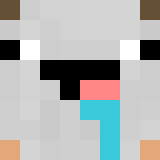 Игрок TOxICDev_ Майнкрафт - возможно знакомый с cpekin42