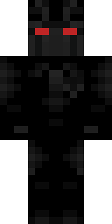 Скин Майнкрафт Игрока TPexcoTblu