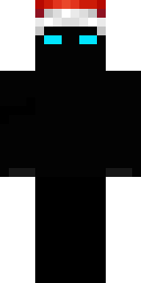 Скин Майнкрафт Игрока TR4MPSON