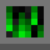 Игрок TRADER8666_main Майнкрафт - возможно знакомый с lostvrtual