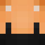 Игрок TRADRaven Майнкрафт - возможно знакомый с FoggyPov