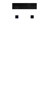 Скин Майнкрафт Игрока TRAX_MC01