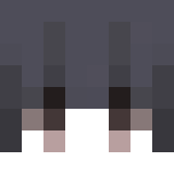 Игрок TRAX__ Майнкрафт - возможно знакомый с CrazyGirl1337