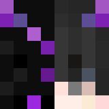 Игрок TRENCBOY123 Майнкрафт - возможно знакомый с MVP__FOXY