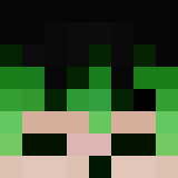 Игрок TRGcosmic Майнкрафт - возможно знакомый с wolheo_