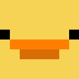 Игрок TRexman2014 Майнкрафт - возможно знакомый с Elythin