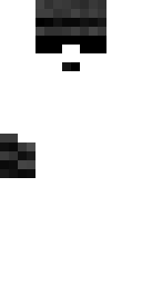 Скин Майнкрафт Игрока TSevvz_