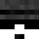 Игрок TSevvz_ Майнкрафт - возможно знакомый с PolaBear