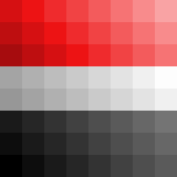 Игрок TSovereignty Майнкрафт - возможно знакомый с popa22872