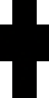 Скин Майнкрафт Игрока TTVCMP_20_