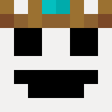 Игрок TTV_Sryvk Майнкрафт - возможно знакомый с MELON69Q