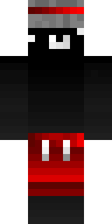 Скин Майнкрафт Игрока TT_BotsPRO