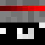 Игрок TT_BotsPRO Майнкрафт - возможно знакомый с _DaydemonGIMKIT