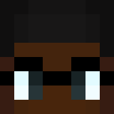 Игрок TT_Lunar Майнкрафт - возможно знакомый с Avenqing