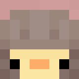 Игрок TT_isthatKay Майнкрафт - возможно знакомый с DaWright14149