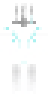 Скин Майнкрафт Игрока TTv8718