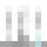 Игрок TTv8718 Майнкрафт - возможно знакомый с Sneaksgtag