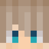 Игрок TTxAR Майнкрафт - возможно знакомый с DARK_X_X