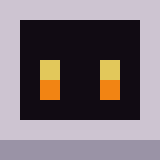 Игрок TVOFF9947 Майнкрафт - возможно знакомый с CluelessGlint13