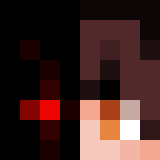 Игрок TX10_ Майнкрафт - возможно знакомый с exotic_ruby12