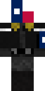 Скин Майнкрафт Игрока TXGamer56