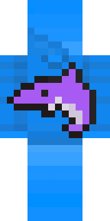 Скин Майнкрафт Игрока TYBBBTGF