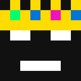 Игрок TYIG_Q Майнкрафт - возможно знакомый с ftappro