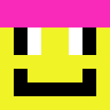 Игрок TYLERGAMER7801 Майнкрафт - возможно знакомый с Hwdp213436