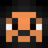 Игрок TYR0X Майнкрафт - возможно знакомый с itsspooderman