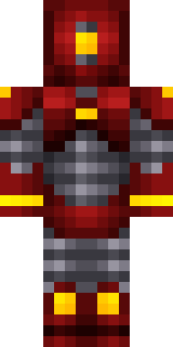 Скин Майнкрафт Игрока T_Bradshaw