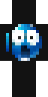 Скин Майнкрафт Игрока T_COBRA