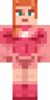 Скин Майнкрафт Игрока Ta10n_