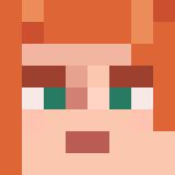 Игрок Ta10n_ Майнкрафт - возможно знакомый с _WemmbuJR3662