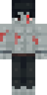 Скин Майнкрафт Игрока TaZi4ek_YT