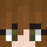 Игрок Taaami Майнкрафт - возможно знакомый с APOm40