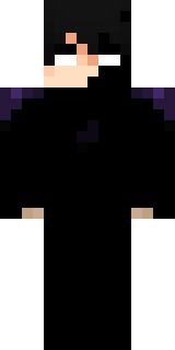 Скин Майнкрафт Игрока Taar