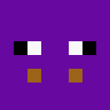 Игрок Tabaker Майнкрафт - возможно знакомый с Moto93