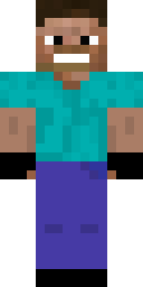 Скин Майнкрафт Игрока Tabellenbuch44