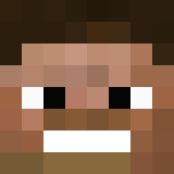 Игрок Tabellenbuch44 Майнкрафт - возможно знакомый с AN3012