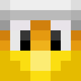 Игрок Tabitharocks Майнкрафт - возможно знакомый с Motsee