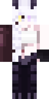 Скин Майнкрафт Игрока TacNoob