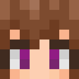 Игрок TacoChris Майнкрафт - возможно знакомый с Exquitisy