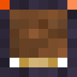 TacoMan578