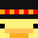 Игрок Taco_TJ Майнкрафт - возможно знакомый с EndIsBad