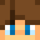 Игрок Tacobellington Майнкрафт - возможно знакомый с Asbjornowitz