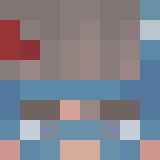 Игрок TadpoleNebula Майнкрафт - возможно знакомый с Hierophant_