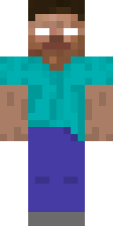 Скин Майнкрафт Игрока Tadxd