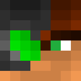 Игрок Taft Майнкрафт - возможно знакомый с Doofy