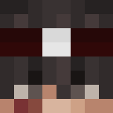 Игрок TagEnSlapper Майнкрафт - возможно знакомый с God_Ejer